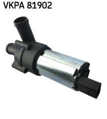 SKF VKPA 81902
